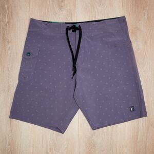 Linksoul Boardshorts - 35